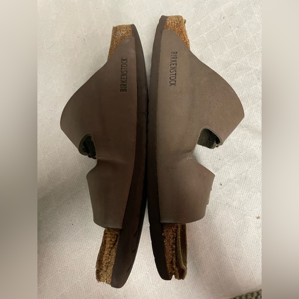 BIRKENSTOCK - Picture 2 of 6